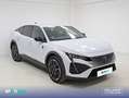 Peugeot 408 PureTech 130 GT EAT8 Negro - thumbnail 3