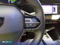 Peugeot 408 PureTech 130 GT EAT8 Negro - thumbnail 20