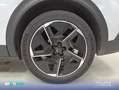 Peugeot 408 PureTech 130 GT EAT8 Negro - thumbnail 11