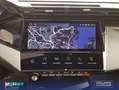 Peugeot 408 PureTech 130 GT EAT8 Negro - thumbnail 13
