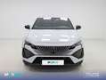 Peugeot 408 PureTech 130 GT EAT8 Negro - thumbnail 2