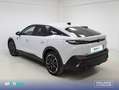 Peugeot 408 PureTech 130 GT EAT8 Negro - thumbnail 7