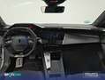 Peugeot 408 PureTech 130 GT EAT8 Negro - thumbnail 8