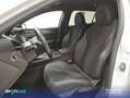 Peugeot 408 PureTech 130 GT EAT8 Negro - thumbnail 9