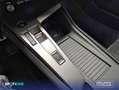 Peugeot 408 PureTech 130 GT EAT8 Negro - thumbnail 15