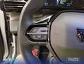 Peugeot 408 PureTech 130 GT EAT8 Negro - thumbnail 19