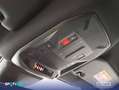 Peugeot 408 PureTech 130 GT EAT8 Negro - thumbnail 17