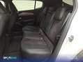 Peugeot 408 PureTech 130 GT EAT8 Negro - thumbnail 10