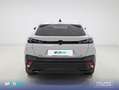 Peugeot 408 PureTech 130 GT EAT8 Negro - thumbnail 5