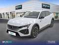Peugeot 408 PureTech 130 GT EAT8 Negro - thumbnail 1
