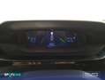 Peugeot 408 PureTech 130 GT EAT8 Negro - thumbnail 18