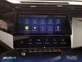 Peugeot 408 PureTech 130 GT EAT8 Negro - thumbnail 12