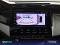 Peugeot 408 PureTech 130 GT EAT8 Negro - thumbnail 14