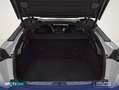 Peugeot 408 PureTech 130 GT EAT8 Negro - thumbnail 6