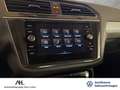 Volkswagen Tiguan 2.0 TDI Active DSG Navi AHK App Connect Weiß - thumbnail 20