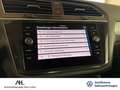 Volkswagen Tiguan 2.0 TDI Active DSG Navi AHK App Connect Weiß - thumbnail 25