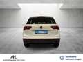 Volkswagen Tiguan 2.0 TDI Active DSG Navi AHK App Connect Weiß - thumbnail 5