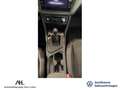 Volkswagen Tiguan 2.0 TDI Active DSG Navi AHK App Connect Weiß - thumbnail 19