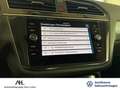 Volkswagen Tiguan 2.0 TDI Active DSG Navi AHK App Connect Weiß - thumbnail 26