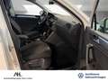 Volkswagen Tiguan 2.0 TDI Active DSG Navi AHK App Connect Weiß - thumbnail 10