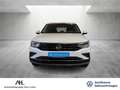 Volkswagen Tiguan 2.0 TDI Active DSG Navi AHK App Connect Weiß - thumbnail 9