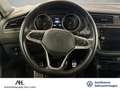 Volkswagen Tiguan 2.0 TDI Active DSG Navi AHK App Connect Weiß - thumbnail 18