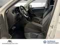 Volkswagen Tiguan 2.0 TDI Active DSG Navi AHK App Connect Weiß - thumbnail 17