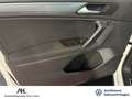 Volkswagen Tiguan 2.0 TDI Active DSG Navi AHK App Connect Weiß - thumbnail 14