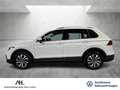 Volkswagen Tiguan 2.0 TDI Active DSG Navi AHK App Connect Weiß - thumbnail 2