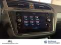Volkswagen Tiguan 2.0 TDI Active DSG Navi AHK App Connect Weiß - thumbnail 21