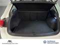 Volkswagen Tiguan 2.0 TDI Active DSG Navi AHK App Connect Weiß - thumbnail 13