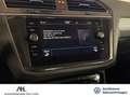 Volkswagen Tiguan 2.0 TDI Active DSG Navi AHK App Connect Weiß - thumbnail 22