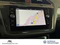 Volkswagen Tiguan 2.0 TDI Active DSG Navi AHK App Connect Weiß - thumbnail 24