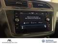 Volkswagen Tiguan 2.0 TDI Active DSG Navi AHK App Connect Weiß - thumbnail 23
