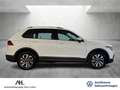 Volkswagen Tiguan 2.0 TDI Active DSG Navi AHK App Connect Weiß - thumbnail 7