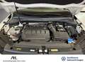 Volkswagen Tiguan 2.0 TDI Active DSG Navi AHK App Connect Weiß - thumbnail 15