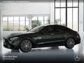 Mercedes-Benz C 63 AMG C 63 S E NIGHT+DRIVERS+360+AHK+BURMESTER+PERFSITZE Grau - thumbnail 3