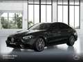 Mercedes-Benz C 63 AMG C 63 S E NIGHT+DRIVERS+360+AHK+BURMESTER+PERFSITZE Grau - thumbnail 14