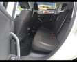 Peugeot 2008 1.6 BlueHDi Active Wit - thumbnail 13