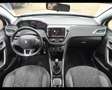 Peugeot 2008 1.6 BlueHDi Active Wit - thumbnail 14