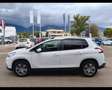 Peugeot 2008 1.6 BlueHDi Active Wit - thumbnail 8