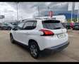Peugeot 2008 1.6 BlueHDi Active Wit - thumbnail 7