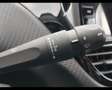 Peugeot 2008 1.6 BlueHDi Active Weiß - thumbnail 23