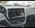 Peugeot 2008 1.6 BlueHDi Active Wit - thumbnail 21