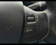 Peugeot 2008 1.6 BlueHDi Active Wit - thumbnail 25