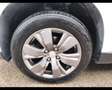 Peugeot 2008 1.6 BlueHDi Active Wit - thumbnail 10
