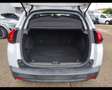 Peugeot 2008 1.6 BlueHDi Active Weiß - thumbnail 11