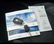 Peugeot 2008 1.6 BlueHDi Active Wit - thumbnail 18