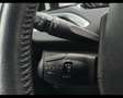 Peugeot 2008 1.6 BlueHDi Active Wit - thumbnail 22