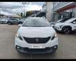 Peugeot 2008 1.6 BlueHDi Active Wit - thumbnail 2